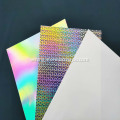 /msite/products/detail/productid/63181636/id/1517090.html